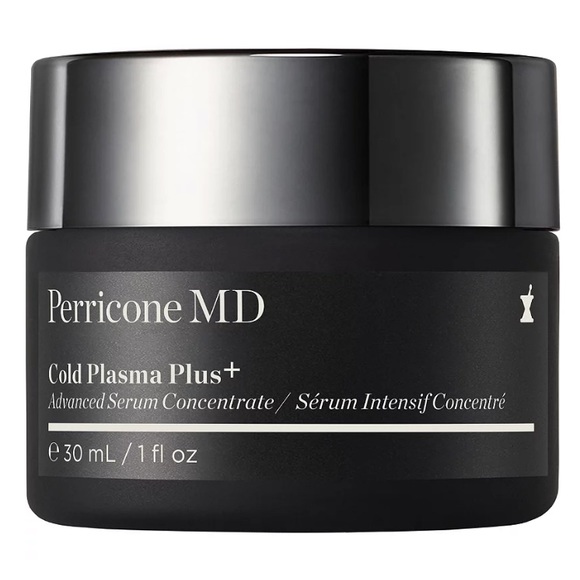 Perricone MD Cold Plasma+ Serum Concentrate - Picture 2 of 4